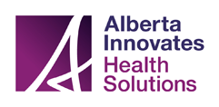 Alberta Heritage Foundation for Medical Research