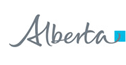 The Province of Alberta