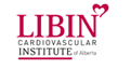 Libin Cardiovascular Institute of Alberta