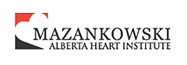 Mazankowski Alberta Heart Institute